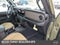 2026 Jeep Wrangler WRANGLER 4-DOOR WILLYS '41