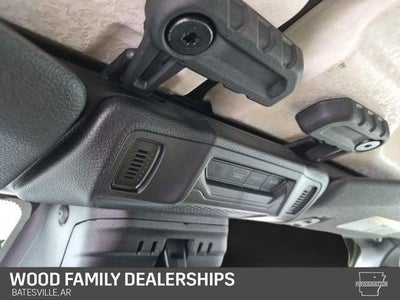 2026 Jeep Wrangler WRANGLER 4-DOOR WILLYS '41