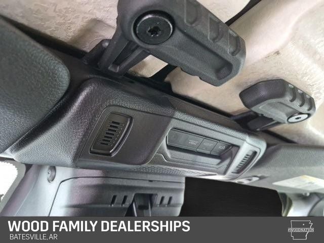 2026 Jeep Wrangler WRANGLER 4-DOOR WILLYS '41