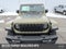 2026 Jeep Wrangler WRANGLER 4-DOOR WILLYS '41
