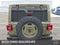 2026 Jeep Wrangler WRANGLER 4-DOOR WILLYS '41