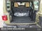 2026 Jeep Wrangler WRANGLER 4-DOOR WILLYS '41
