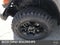2024 Jeep Wrangler WRANGLER 4-DOOR WILLYS