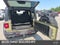 2025 Jeep Wrangler 4-Door Willys 4x4