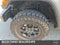 2025 Jeep Wrangler 4-Door Willys 4x4
