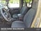 2025 Jeep Wrangler 4-Door Willys 4x4