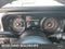 2025 Jeep Wrangler 4-Door Willys 4x4