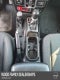 2025 Jeep Wrangler 4-Door Willys 4x4