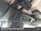 2025 Jeep Wrangler 4-Door Willys 4x4