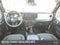 2025 Jeep Wrangler 4-Door Willys 4x4