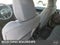 2025 Jeep Wrangler 4-Door Willys 4x4