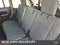 2025 Jeep Wrangler 4-Door Willys 4x4