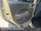 2025 Jeep Wrangler 4-Door Willys 4x4