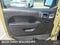 2025 Jeep Wrangler 4-Door Willys 4x4