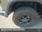 2025 Jeep Wrangler 4-Door Willys 4x4