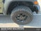 2025 Jeep Wrangler 4-Door Willys 4x4