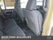 2025 Jeep Wrangler 4-Door Willys 4x4