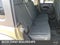 2025 Jeep Wrangler 4-Door Willys 4x4