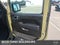 2025 Jeep Wrangler 4-Door Willys 4x4