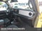 2025 Jeep Wrangler 4-Door Willys 4x4
