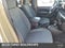 2025 Jeep Wrangler 4-Door Willys 4x4