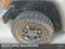 2025 Jeep Wrangler 4-Door Willys 4x4