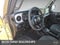 2025 Jeep Wrangler 4-Door Willys 4x4