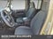 2025 Jeep Wrangler 4-Door Willys 4x4