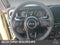 2025 Jeep Wrangler 4-Door Willys 4x4