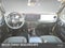 2025 Jeep Wrangler 4-Door Willys 4x4