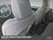 2025 Jeep Wrangler 4-Door Willys 4x4