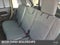 2025 Jeep Wrangler 4-Door Willys 4x4