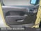2025 Jeep Wrangler 4-Door Willys 4x4