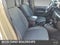 2025 Jeep Wrangler 4-Door Willys 4x4