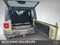 2025 Jeep Wrangler 4-Door Willys 4x4