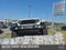 2026 Jeep Wrangler 4-Door Sport