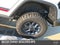 2026 Jeep Wrangler 4-Door Sport