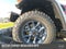 2026 Jeep Wrangler 4-Door Sport