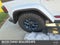 2026 Jeep Wrangler 4-Door Sport