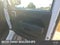 2026 Jeep Wrangler 4-Door Sport
