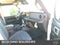 2026 Jeep Wrangler 4-Door Sport
