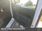 2026 Jeep Wrangler 4-Door Sport