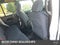 2026 Jeep Wrangler 4-Door Sport