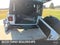 2026 Jeep Wrangler 4-Door Sport