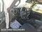 2026 Jeep Wrangler 4-Door Sport