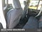 2026 Jeep Wrangler 4-Door Sport