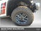 2026 Jeep Wrangler 4-Door Sport