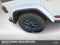 2026 Jeep Wrangler 4-Door Sport