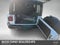 2026 Jeep Wrangler 4-Door Sport