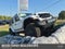 2026 Jeep Wrangler 4-Door Sport